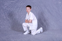_MG_5460