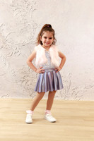 saturday 9:30-10:30 PH tots 3-4