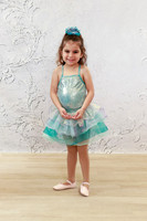 Saturday 10:30-11:30 preschool 4 yrs