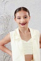 _MG_5700