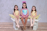 Weill  Sisters