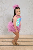 DMK_8685