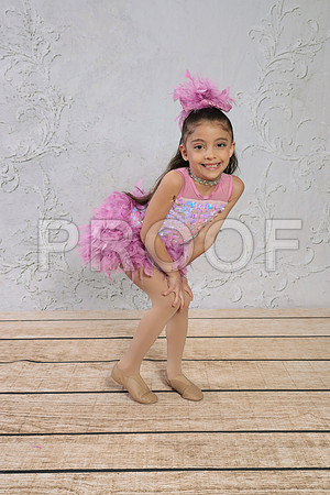 DMK_8689