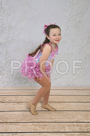 DMK_8691