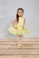 Sat. 10:30-11:30 Creative combo 3yrs