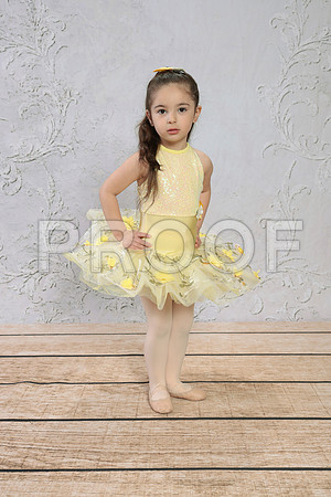 DMK_8692