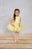 DMK_8695
