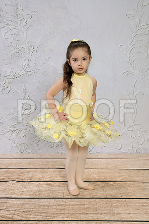 DMK_8695