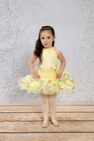 DMK_8696