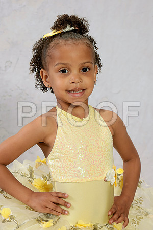 DMK_8735