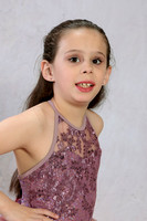 DMK_8756