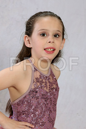 DMK_8756