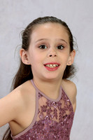 DMK_8755