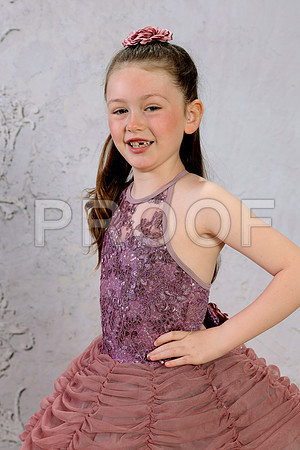 DMK_8762