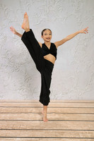 DMK_8779