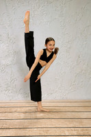 DMK_8785
