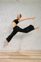 DMK_8783