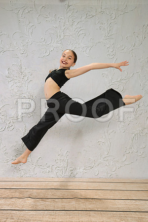 DMK_8783