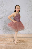 DMK_8754
