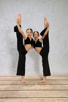 DMK_8794
