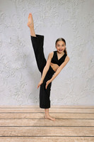 DMK_8787