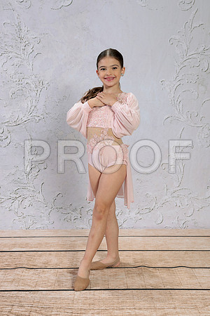 DMK_8796