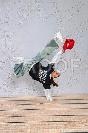 DMK_8804