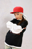 DMK_8805