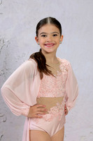 DMK_8799