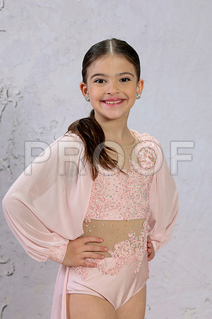 DMK_8799
