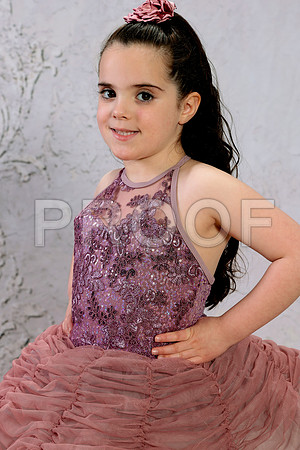 DMK_8765