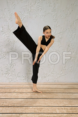 DMK_8784