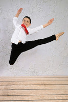 DMK_8846