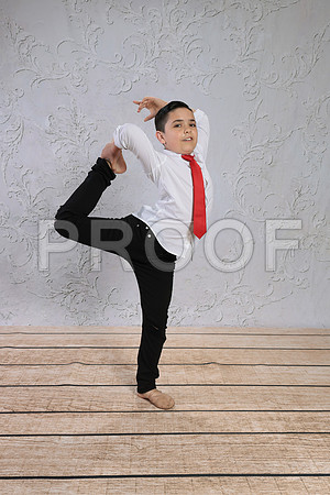 DMK_8851