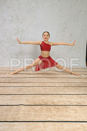 DMK_8856