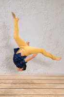 DMK_8889