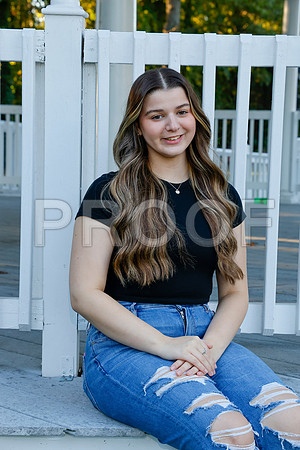 _MG_0679