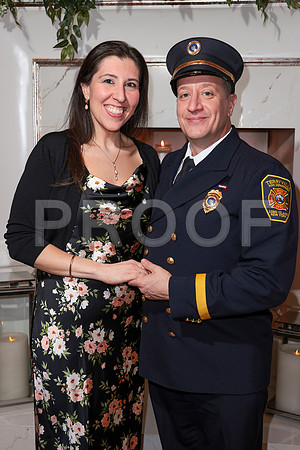 DMK_7814