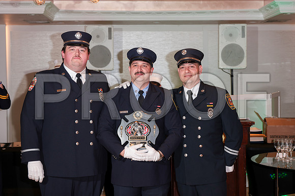 DMK_7986