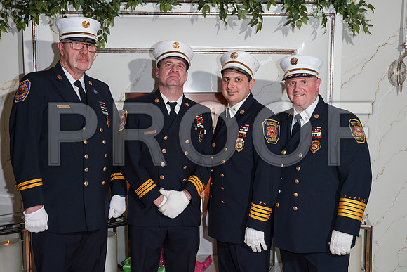 DMK_8066