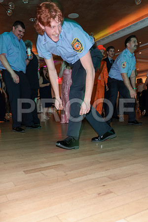 DMK_8172