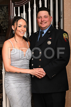 3JW_0669