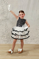 Monday 6:30 Primary II miss Brianna