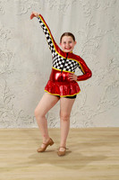 Sloan Svike
