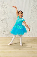 Monday 4:30 preschool miss Brianna