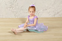 Tues 11:am tiny tots miss Michelle