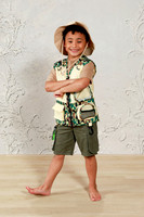 Braiden