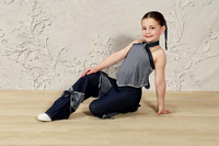 Elliana Jubinvillew