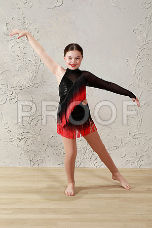 _MG_5985