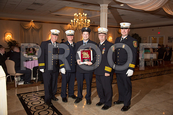 TFD15-112
